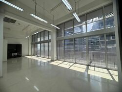 Eon Shenton (D2), Office #479510381